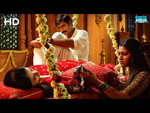 ये तो हमने चुराया था! 😏🔥 Omkara | Ajay Devgn, Saif Ali Khan, Kareena Kapoor, Konkona Sen Sharma