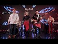 Daniel Trifu și Kony Band - Lele cu cercei (Official Video)