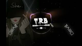 Mc Fioti Bum Bum Tam Tam Remix Bgm Best Ringtone Attitude Ringtone | Bad Boy Ringtone | #Mc_Bum_Tam screenshot 2