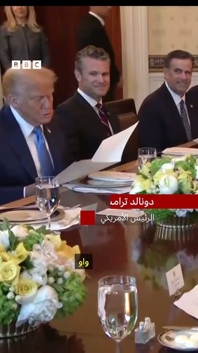          
 - نشر قبل 10 دقيقة