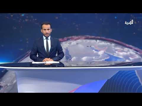 تصاعد التوتر في المهرة واحتجاز شيخ قبلي يعيق جهود الوساطة