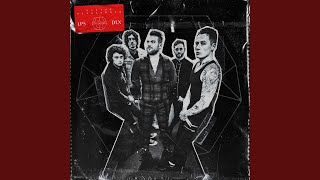 Vultures (Rock Version)