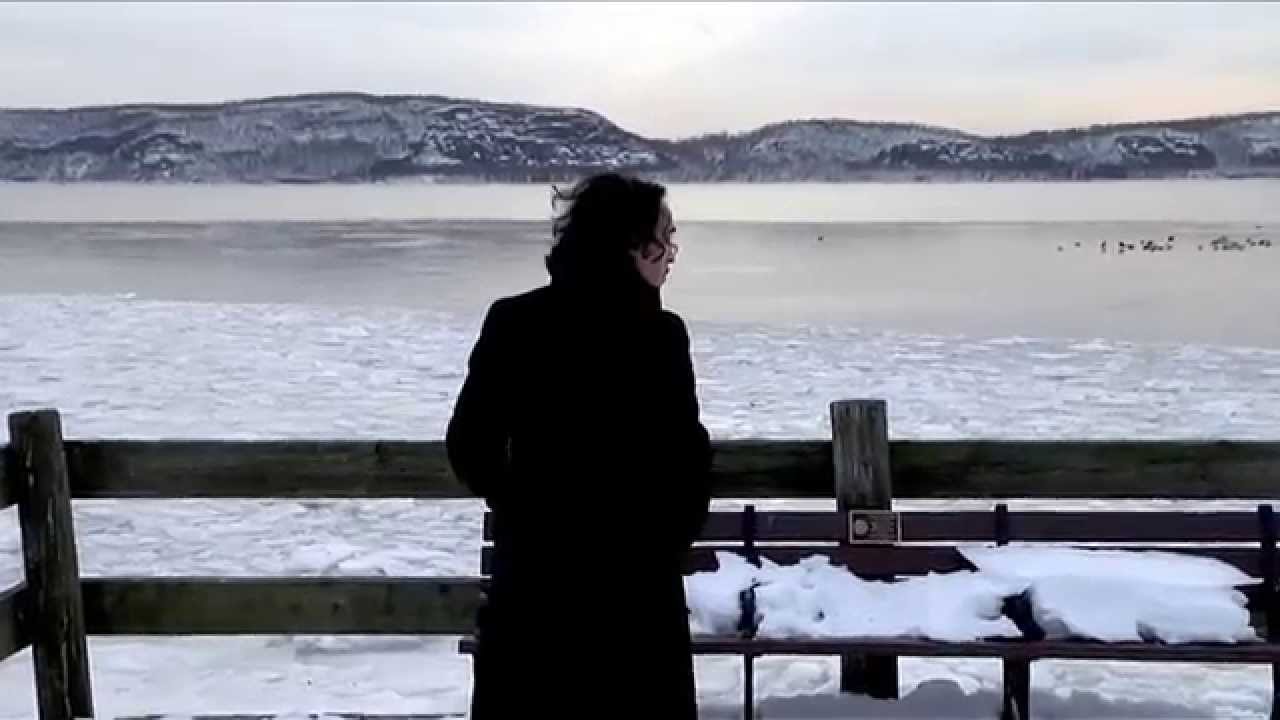 "Little Death" - COLLETTI "LOST ANIMALS" First Video Single