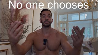 The illusion of options is destroying dating