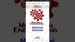 How to download all engineering  books screenshot 5