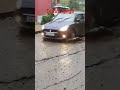 #barish #rain #rainy #viral #yt #funny #comedy #travel #shorts #memes #reels #time #bihar #new