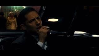 Tyga - Switch Lanes ft. The Game (slowed   reverb) film legend