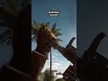 battlefield 4 moment #onlyinbattlefieldmoments #battlefield #батлфилд4 #батла #батла4 #bf4