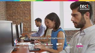 Gestión de hilos y sincronización en aplicaciones software | TECH Universidad