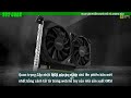 cách bật resizable bar cho msi rtx 3050 ventus 2x 6g oc tăng fps