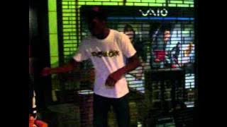 SHUTDOWN VS ROMEO 2010 (1/2)