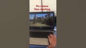 Cctv camera #vlog #networking #cctvinstallation #music #bollywood #worktime #securitysystem #minivlo