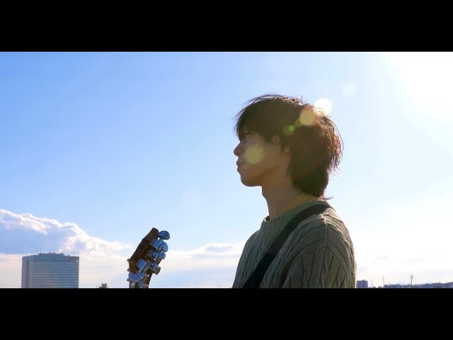 YouTubeでシノカ「エイプリル」Official Music Videoを視聴 YouTubeでシノカ「エイプリル」Official Music Videoを視聴