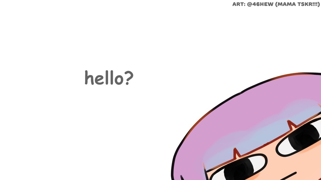 Guess Who s Back YouTube guess-who-s-back-youtube