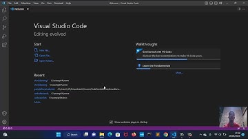 PHP Dasar || Part3 || #3