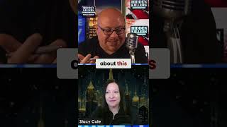 Courtroom Chaos: Harvey's Shocking Victim Impact Statement! #shorts