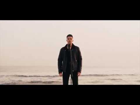 هيعيش يفتكرني عمرو دياب Hayeish Yeftekerni Amr Diab Hesham Ayman Cover