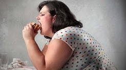 15 Cara Cepat Diet Alami yang Benar dan Sehat agar Efektif # - Durasi: 3.36. 