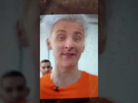 а4 бумага влад челлендж. тиндер в реальной жизни а4 1. номер встречи мас. тиндер в реальной жизни а4 1. Reddit estonian tinder jevgeni.