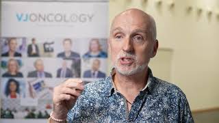 Nursing shortages following COVID-19