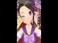 オルタナティブガールズ 西園寺玲×You&#39;re My Shining Star  [VRライブ-ジャイロVer. -]