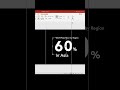 文字での解説はコメントに 👉 #パワポ #powerpoint #資料作成 #スライド