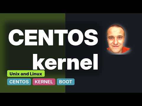 Unix & Linux: Kernel panic - not syncing:VFS: unable to mount root fs on unknown block(2,0)