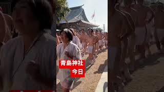 2023年1月22日