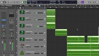 Witch Logic file video