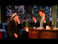 Great Keith Richards Interviews