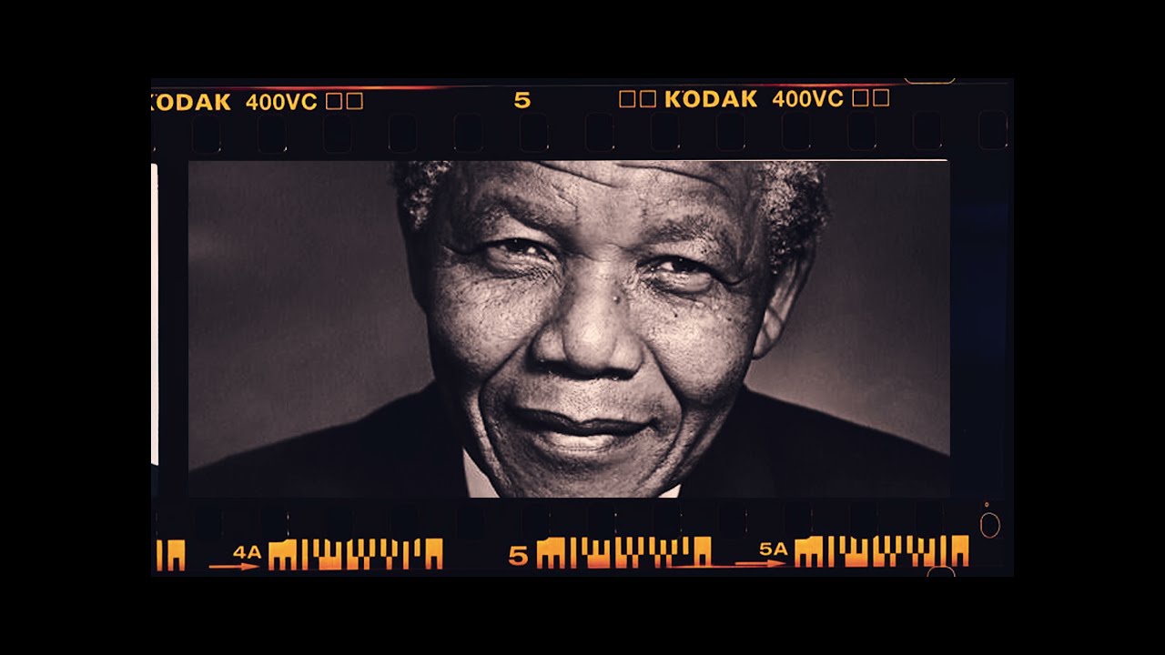 Yann Nz-Tout ce qui brille-vidéo officielle