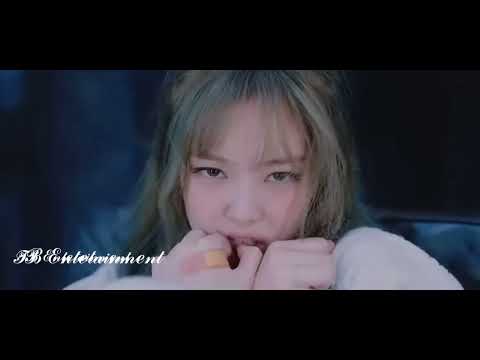 Apink ~ Ready for love Official mv