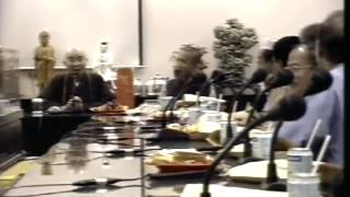 Datos The Path - Why do racial and religious conflicts arise Actualización
