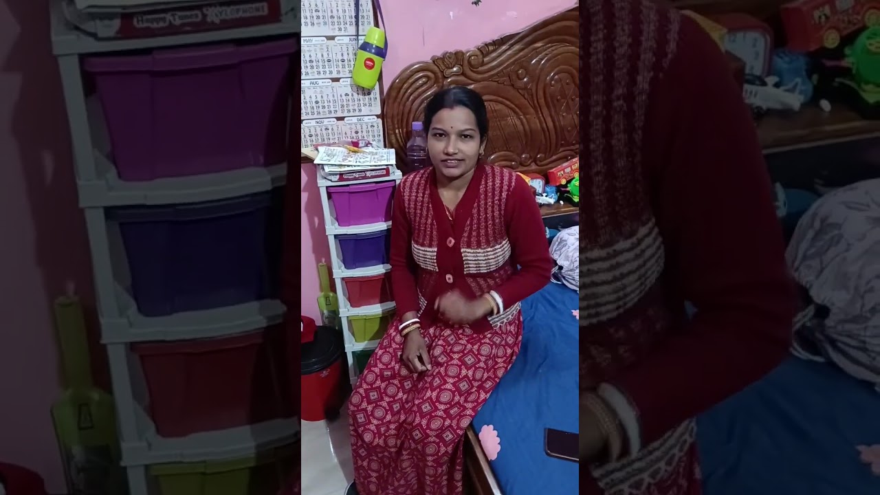 বুড়ো বয়সে বাবা যাচ্ছে কাজ করতে 😭😭 আর ছেলে ঘরে বসে রয়েছে। 😭😭 Emotional Bengali video.