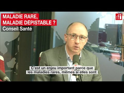 Vidéo: Utilisation D'une Expérience De Choix Discret De Préférence Déclarée Pour évaluer La Valeur Sociétale Du Point De Vue Des Patients Atteints De Maladies Rares En Italie