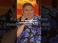 My Favorite Soda - Gabriel Iglesias #shorts