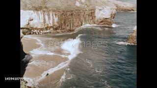 gettyimages 1459410799 640 adpp