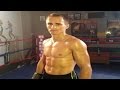 Petr petrov  highlights  knockouts