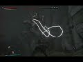 Bleak Faith Forsaken: Mutated Ghoul | Boss battle