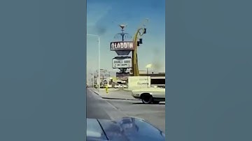 Synthpop - Laxrax -  Are You Lucky Now? #laxrax #synthpop  #areyouluckynow