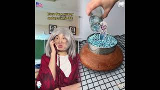 Ахахаха, У Вас Совпало