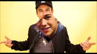 Austin Mahone Deep End