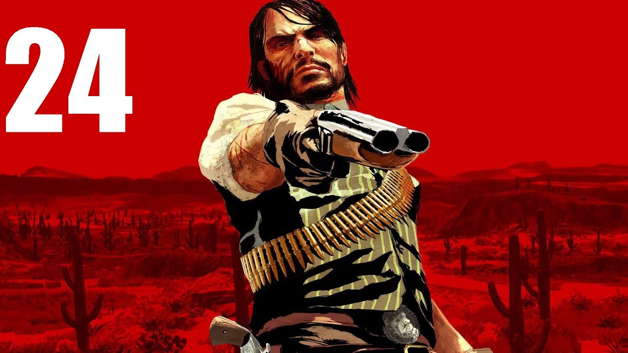 Прохождения игры red dead. Red Dead Redemption 2010 poster. Red Dead Redemption Xbox 360. Red Dead Redemption 1 прохождение. Red Dead Redemption 1 Xbox 360.