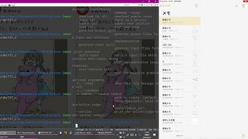 AtCoder Beginner Contest 157 (666th) [ A ] [ B ] [ C (1) ] [ D ] [ E (3) ]