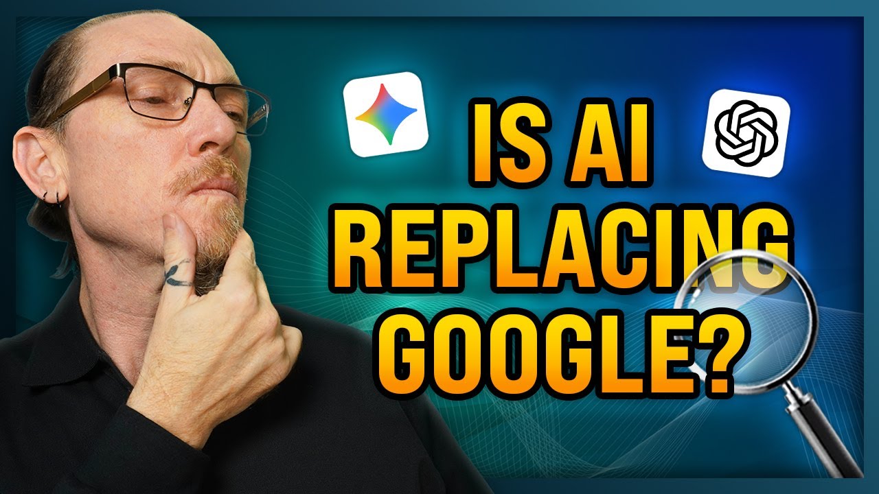 AI Masterclass for Realtors: Secrets to Ranking and Getting Found in AI