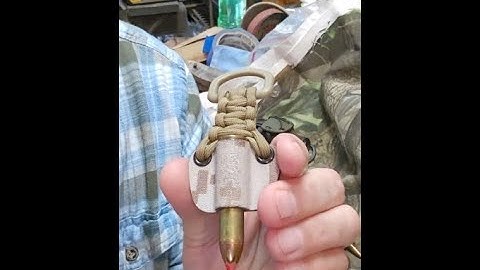 Prototype and Other Kydex Projects