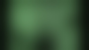 Median Absolute Deviation (the MAD value)