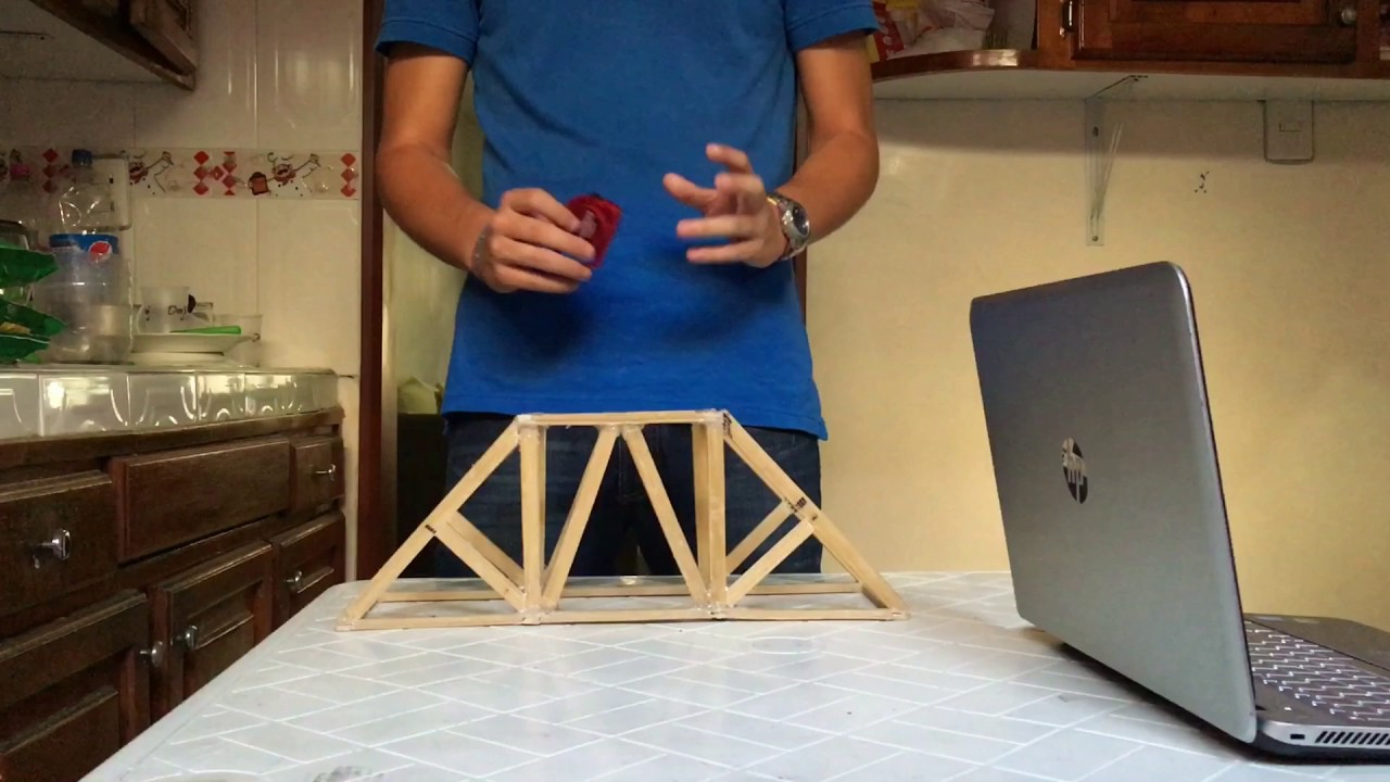 rogelio ramos Puente- ecuaciones diferenciales