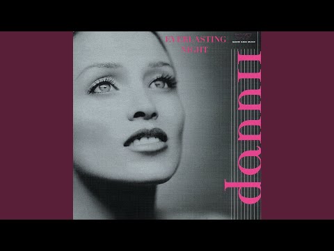 Everlasting Night (Extended Mix) - YouTube