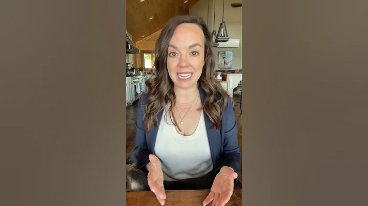 Real Estate Terminology | KRISTIN DUNCAN | KELLER ...